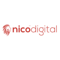 Nico Digital Pvt. Ltd.