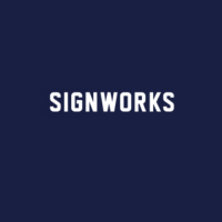 SignWorks