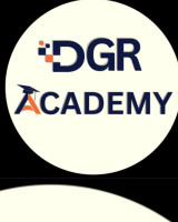 The Best Digital Marketing Institute aJaipurnd Course In