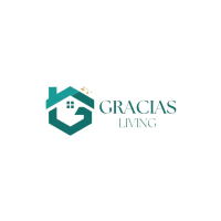 Gracias Living – Trusted Old Age Home with Medical Support in Gurgaon