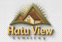 Best Homestay Near Hatu Peak – Hatu View Homestay
