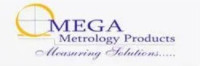 Omega Metrology Products – Precision Measurement Solutions for Industrial Hardware & Components