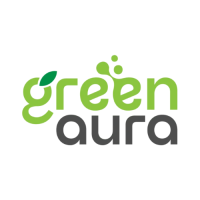 Green Aura