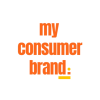 My Consumer Brand