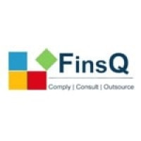Virtual CFO Services for Smart Financial Management