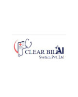 Clear Bill AI