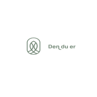 Den Du Er AS