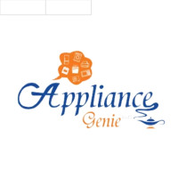 Appliance Genie