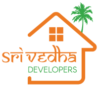 srivedha