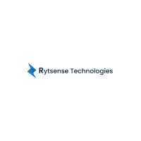 AI Development Company in Chennai