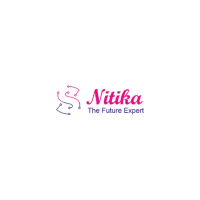 Top Vastu Consultant in Delhi | Expert Vastu Shastra Consultation by Nitika Gulati