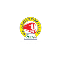 Sfa Logistics Park