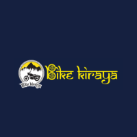 Bike Kiraya