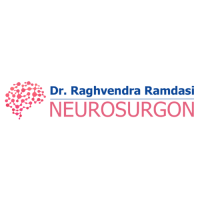 Dr Raghvendra Ramdasi : Best Neurosurgeon Doctor in Mumbai | Best Spine Surgeon in Mumbai