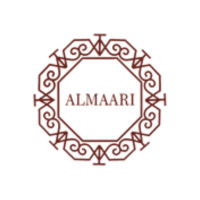 Almaari By Pooja