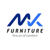 MK Furniture | Premium Wooden Furniture Maker in Rajkot