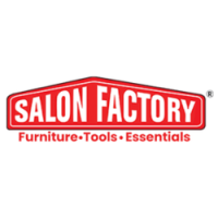 salon manufacturer