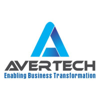 Avertech