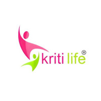 Kriti life - Gift Shop in Ludhiana
