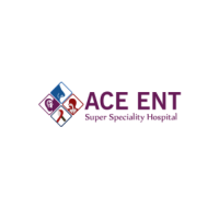 ACE E N T SUPER SPECIALITY HOSPITAL -Hearing Aid Service in Aurangabad | Vertigo Treatment in Aurangabad