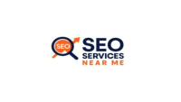 Trusted SEO Company in Florida