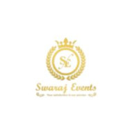 Swaraj Events & Banquet Hall