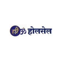 Hariom Wholesale Chakan
