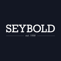 SEYBOLD