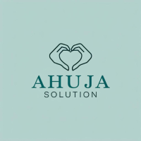 Ahuja Solution for Love Back