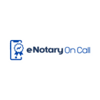eNotary On Call | Fast Remote Online Notary Platform in USA