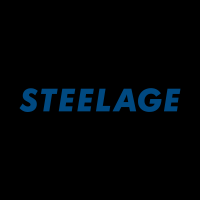 Steelage
