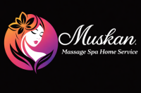 Muskan Massage Spa Home Service Punjagutta Hyderabad