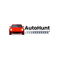 AutoHunt