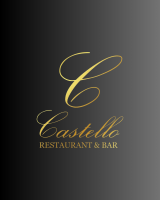 Castello Restaurant Jessheim