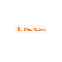 Dhan Kubera