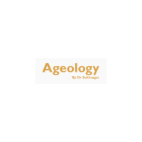 Ageology