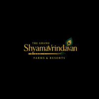 Shyama Vrindavan – Wedding Venue in Bijnor