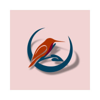 Digital Simran Das is Certified Digital Marketer in Mumbai.