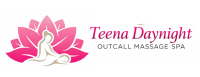 Teena Daynight Outcall Massage Spa Dombivli