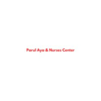 PARUL AYA CENTRE