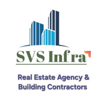 Best Real estate dealer in Tricity