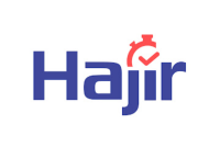 HajirHR