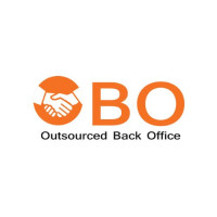 Affordable Web Research Support for Business Growth