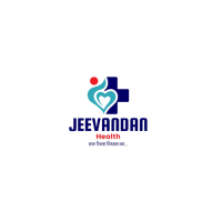 Jeevandan Health