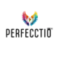 Best Hospital Furniture & ICU Bed Supplier in India – Perfecctio