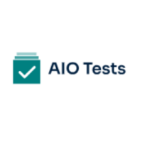 AIO Tests