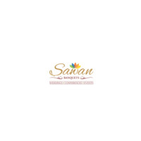 Best Banquet Hall in West Delhi