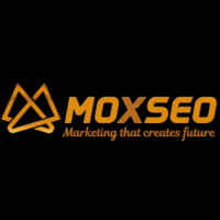 Mox Seo
