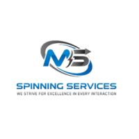 MS Spinning Services