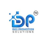 Google Promotion Services